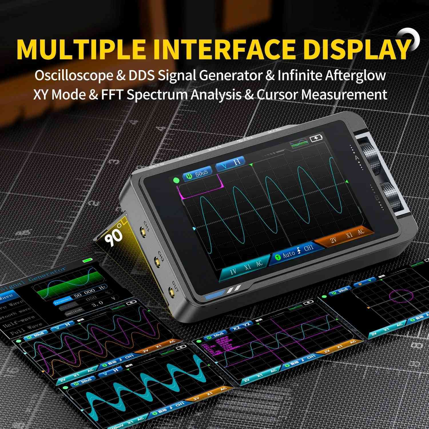 fnirsi-ds215h-2-in-1-50mhz-250mss-dual-channel-digital-oscilloscope-dds-function-singal-generatordigital-oscilloscopefnirsifnirsi-6589951.jpg
